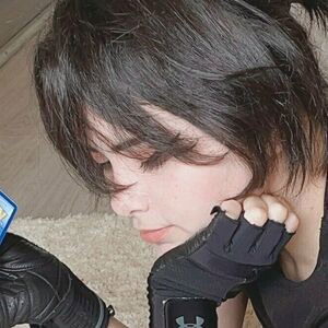 luciilexss / lucillexs