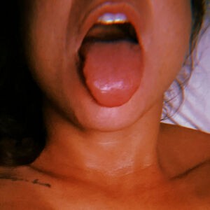 kika.po