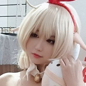 ChonoBlack / chonoblack03