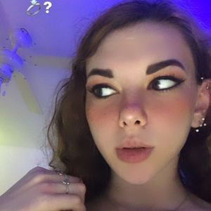 Eden Ayalon / edenayalon__ / sugarhot_bunny