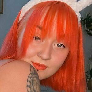 Eleonoraof / testotiiiina