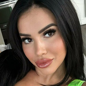 hijabiqueen69