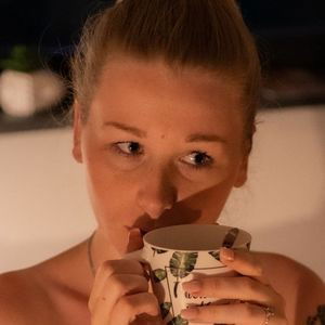 Miaart96 / mia4you4fun / miaart / miawild10