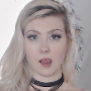 Nikita Sullivan