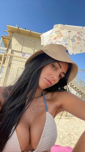 Avital Akko