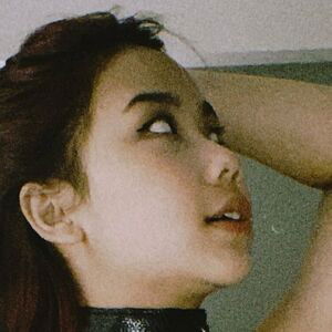 Kieya Rissy / hukiehoe / kieeyaaa