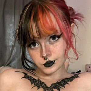 shelakomara / sorabuni