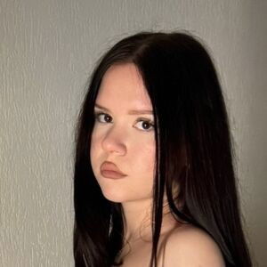 Karolin_ka / hier.istkarolinka