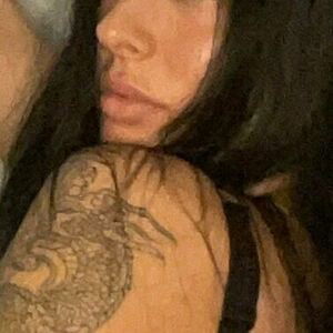 luxury-lady / luxuury_lady