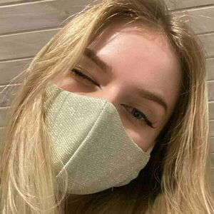 triss.kisss / triss_kiss