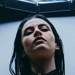 insanity / inseniity