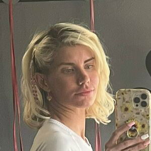 cassiebenderfit / cassiebenderfitfree