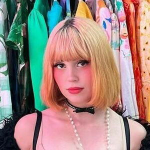 Mia Rodriguez / mia.rodriguez.z.z / miaaarodriguezzz / miarodriguezfeet