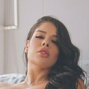 Lorena Lorado / lorenavip / lorenavip_tv