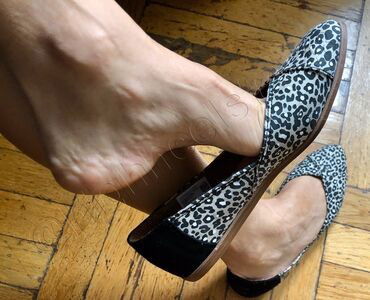 Jamie Daniels / goddessjamied / jamiedaniels