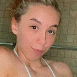 ariajaynefree
