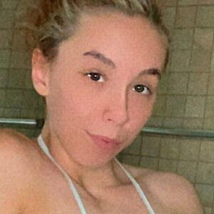 ariajaynefree / juanjar98