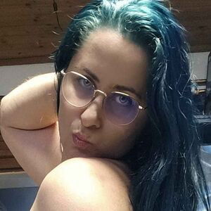 EinhornLutschi / einhornlutschi_89