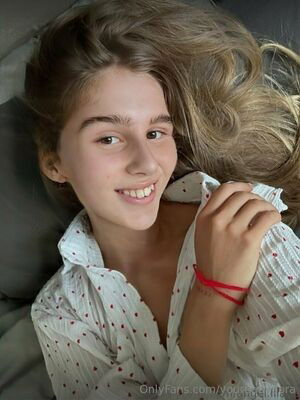 yourbabycarter / yourbabydora