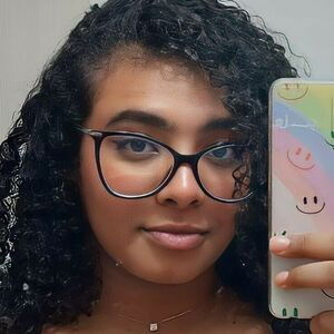 Karla Turner / Karlamelito / karlaturner_