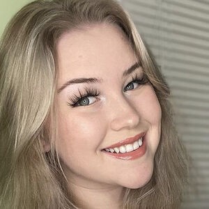 Sadie Freeman