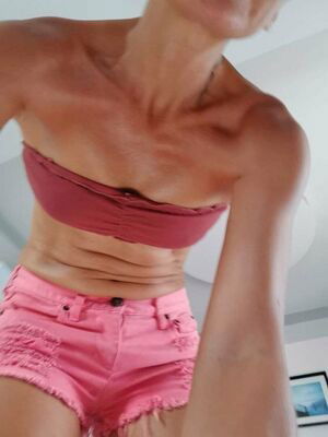 Mommy Di / missisdi13 / mommydiary / mommydivip