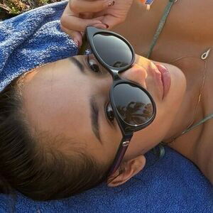 tikathai / tikathai24