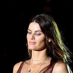 Isabeli Fontana / isabelifontana / isafontaneli