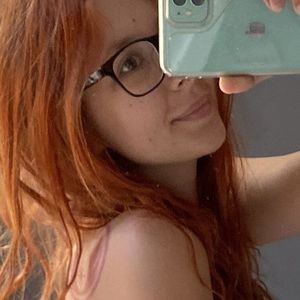Evie Davis