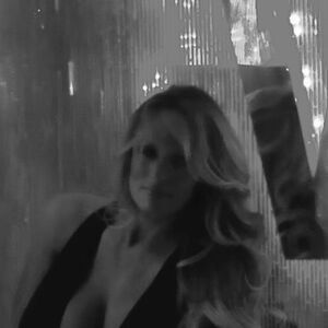 stormydaniels / thestormydaniels