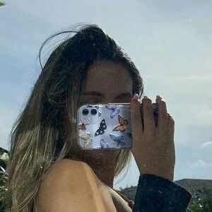 danilanio / danilanio_