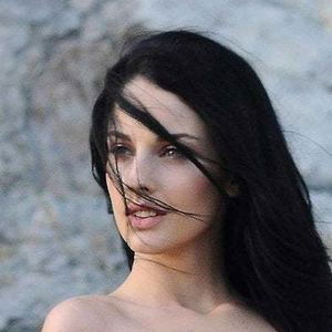 Alla Berger / allochka_berger