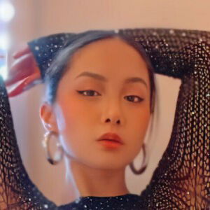 Lollib00p / Lolliboop / Stella Francesca / https: