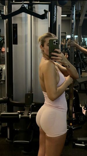 Kaci Conder