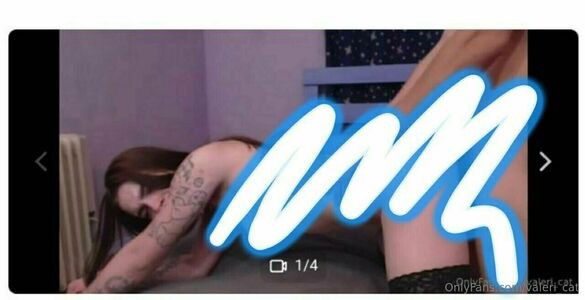 Valeri Catwoman / valeri_cat / valerizco