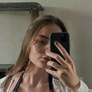 https: / meow.fit / meowkins