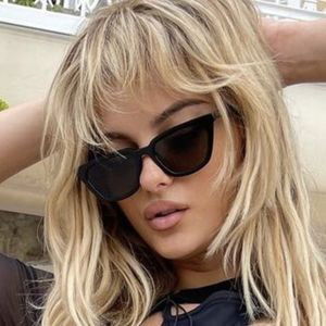 Bebe Rexha / beberexha / skylinevexx