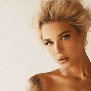 Aygrecia / itsgrecia