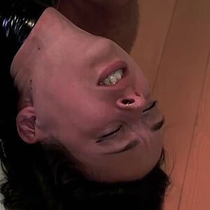 four_ring_frenzy / melaudigirl