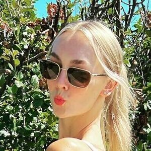 lexistar88