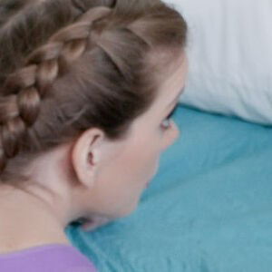 Erin Everheart / ErinEverheart / https: