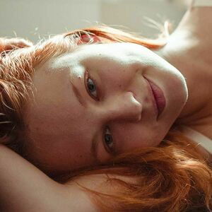 Sonya Rivers / Sonya_Rivers / sofiia.rivers