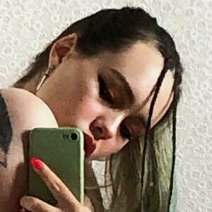lera_lera_
