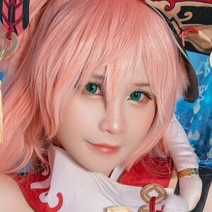 Pyon Lay