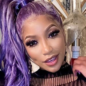 Irene The Dream / irene_the_dream / irenethedream / irenethedreamback