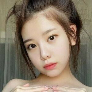 shiroisd / shiroisdamnsad / shiroissad