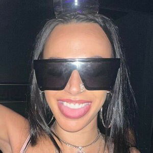 Ayeplayedyou / SoCalSweetheart