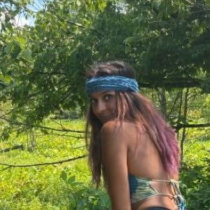 Konstantina Gianni / konstantina.gianni / konstantinagianni