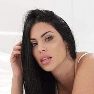 Sapphire Astrea / sapphireastrea / sapphireastrea_