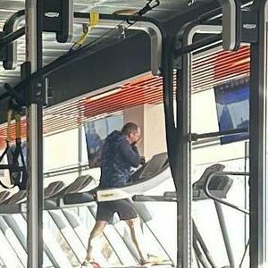 Cathy Bulgakova / Cathy Dance / cathydancer / k.01.bulgakova